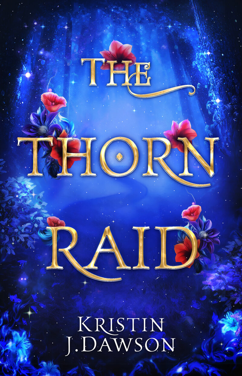 rsz_1the_thorn_raid_300dpi_1