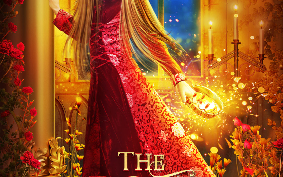 The Rose Court